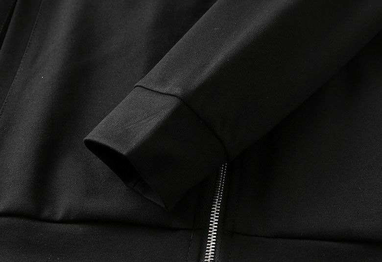 Moncler M-5XL kdtn07 (6)